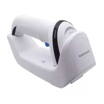 Rokas svītrkodu lasītājs Datalogic Gryphon GM4200