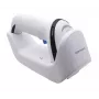 Rokas svītrkodu lasītājs Datalogic Gryphon GM4200