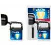 Rokas lukturītis Varta 18660101421 LED 4W 190lm Melns Zils