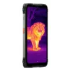 Mobilais telefons Rock 3/8/256GB Melns Melnsview