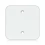 Ubiquiti UACC-FM vārtu/ kontroliera piederumu stiprinājums
