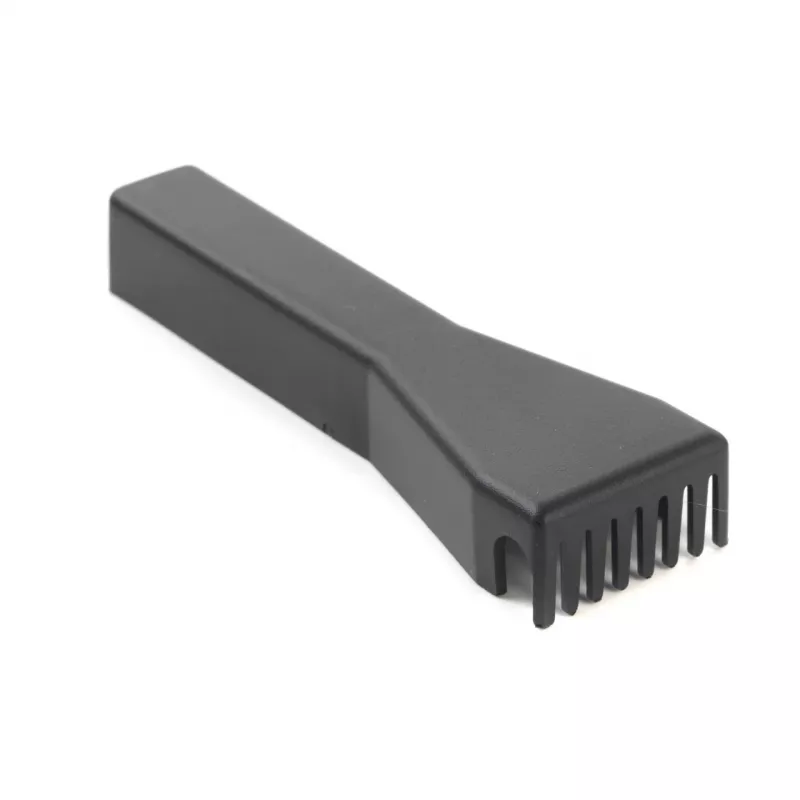 Beldray LA024855TQEU7 manuālais paklāju un grīdu tīrītājs