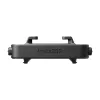Cold shoe Insta360 Ace Pro 2/Ace Pro Melns
