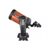 Celestron NexYZ 3 asu teleskopa kameras/viedtālruņa stiprinājums