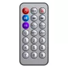 Bluetooth skaļrunis Boome R 65W
