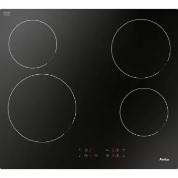 Keramikas plīts virsma PC6400ZH