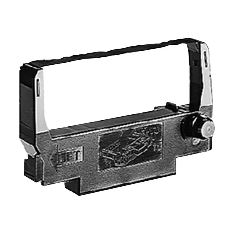 Pelikan lente 578666 saderīga ar pson ERC30 GR.655 PU 5M R