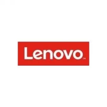 Lenovo 7XB7A00052 iekšējais cietais disks 6 TB 7200 RPM 3,5 collu Serial ATA III