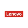Lenovo 7XB7A00052 iekšējais cietais disks 6 TB 7200 RPM 3,5 collu Serial ATA III