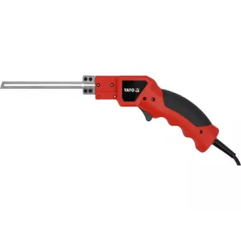 Yato putupolistirola nazis 150W