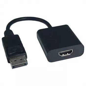Video kabeļa adapteris VALUE 12.99.3162