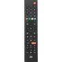 TV rezerves tālvadības pults One For All Grundig URC 1915