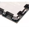 Procesors AMD Ryzen 9 7900 12C/24T, 3.7-5.4GHz, 64MB, 65W, AM5