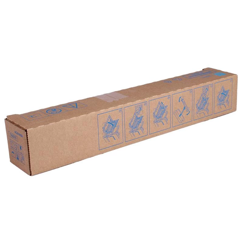 Toner Konica Minolta ACVH450 kārtridžs 15000 lapas ciāna