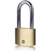 YALE Y110B/60/163/1 piekaramā atslēga 60 mm atslēgas slēdzene (Y110B/60/163/1)