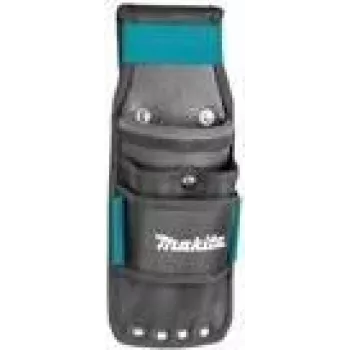 Makita E-15344 Kalta un instrumentu turētājs (E-15344)