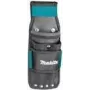 Makita E-15344 Kalta un instrumentu turētājs (E-15344)