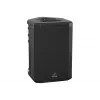 Skaļrunis Behringer B1C 200 W