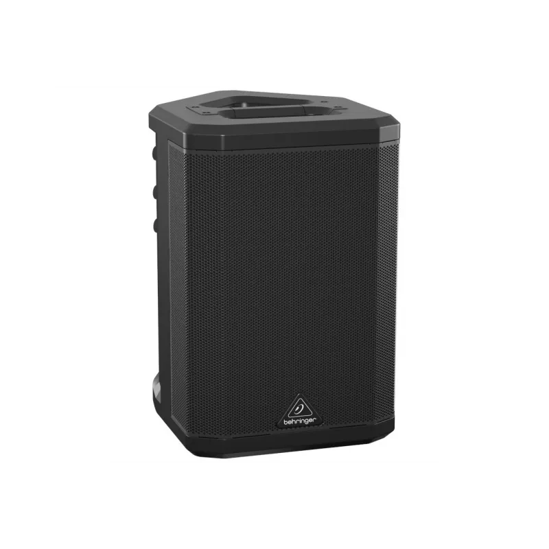Skaļrunis Behringer B1C 200 W