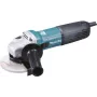 Makita GA5040RZ1 GA5040RZ1 leņķa slīpmašīna 125 mm 1100 W