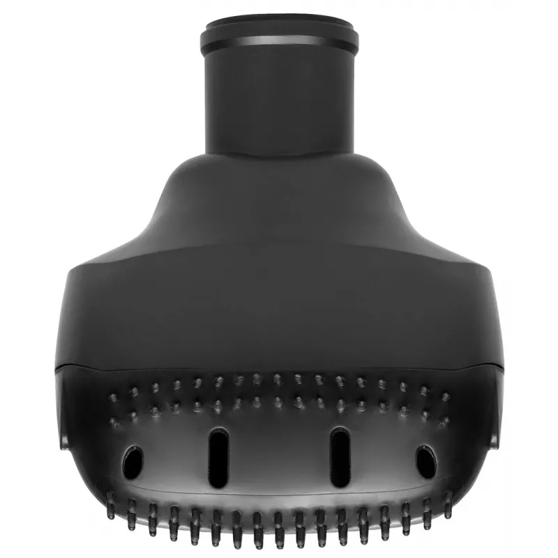 Rokas putekļsūcējs Concept VP4351 — sausā un mitrā tīrīšana, bez maisiņa, HEPA12, 0,5 l, 11,1 V baterija, 20 min, 1,08 kg