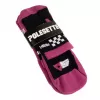 Polesetter PS-S-PT-MN produkts