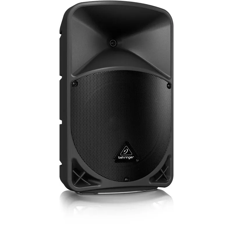 Behringer B12X publiskās adresācijas (PA) skaļrunis, divvirzienu