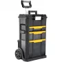 Stanley STST1-70344 Melns