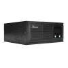 Extralink EX.31148 Produkts