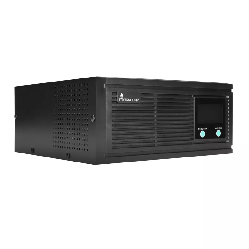 Extralink EX.31148 Produkts