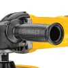 DeWALT DWP849X-QS automašīnu pulēšanas iekārta 1250 W 3500 RPM