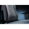 Gaming krēsls Razer Iskur V2 X gaiši pelēks