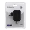 Strāvas adapteris ASUS 33W 19V 1.75A īpašajam Micro USB ir Qoltec produkts no mūsu klēpjdatoru lādētāju klāsta. Izceļas ar izejas spriegumu 19V, izejas jaudu 33W un īpašu Micro USB savienotāju.