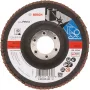 Bosch 2 608 605 450 leņķa slīpmašīnas piederums