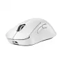 Pro X Superlight 2 SE White - EWR2I-934