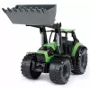 Traktors Lena WORXX 04613EC