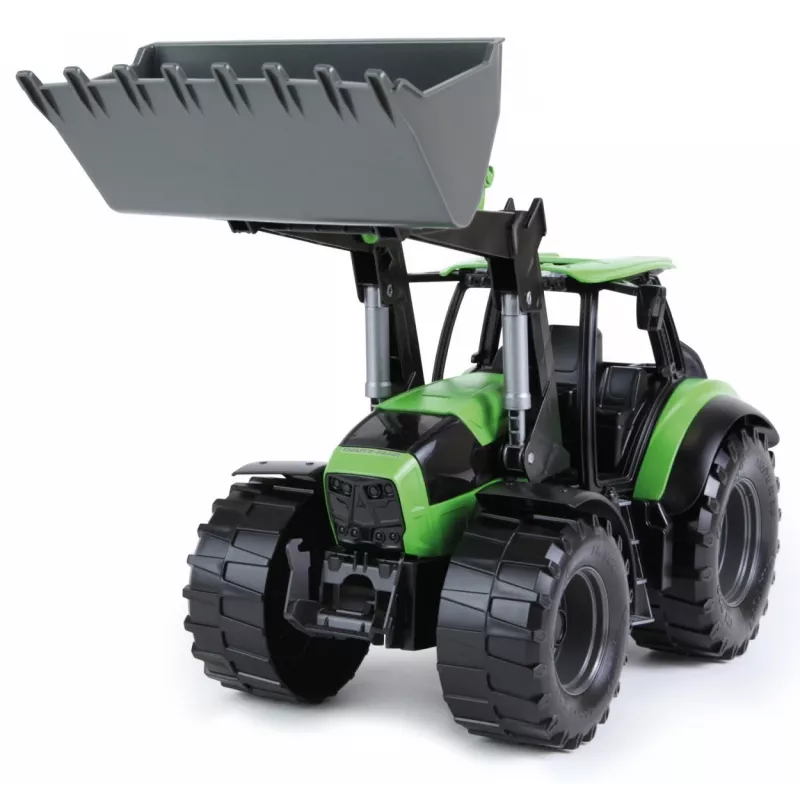 Traktors Lena WORXX 04613EC