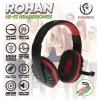 Austiņas Rebeltec Rohan RBLSLU00032
