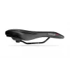 Wittkop Medicus Twin 4.0 velosipēda sēdeklis (WT-9991312002)