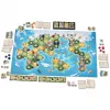 CATAN - Aufbruch der Menschheit, galda spēle