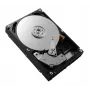 Hewlett Packard Enterprise 300GB 15K RPM 2.5 SAS (870792-001B)