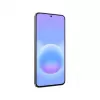 Samsung Galaxy A57 5G 17 cm (6.7 inch) Dual SIM USB Type-C 8 GB 256 GB 5000 mAh Pelēks