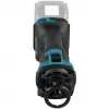 Makita DCO181Z Bezvadu frēze 18 V litija jonu (Li-Ion) zaļa