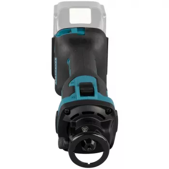 Makita DCO181Z Bezvadu frēze 18 V litija jonu (Li-Ion) zaļa