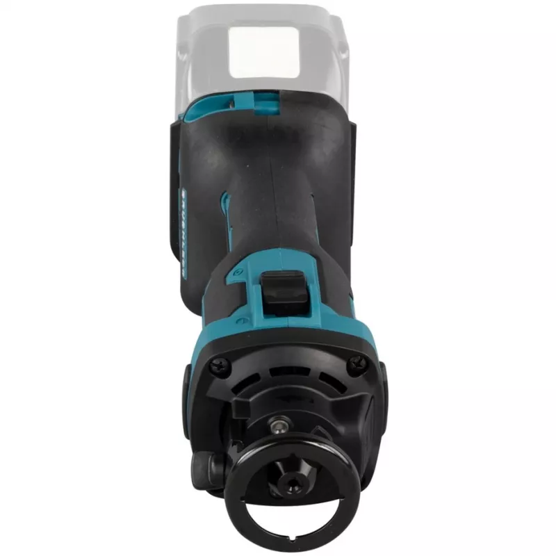 Makita DCO181Z Bezvadu frēze 18 V litija jonu (Li-Ion) zaļa