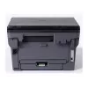 Brother DCP-L2620DW daudzfunkciju printeris Lāzera A4 1200 x 1200 DPI 32 ppm Wi-Fi