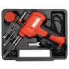 Yato YT-8245 transformatora lodāmurs, 180 W