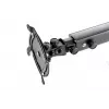 Ceiling Mount Edbak PMV100W