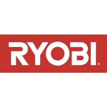160201 RYOBI 18V urbjmašīna
