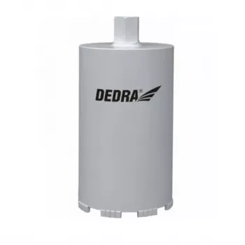 Caurumu zāģis DEDRA HW4092 Diametrs 9.2 cm 1 gab.